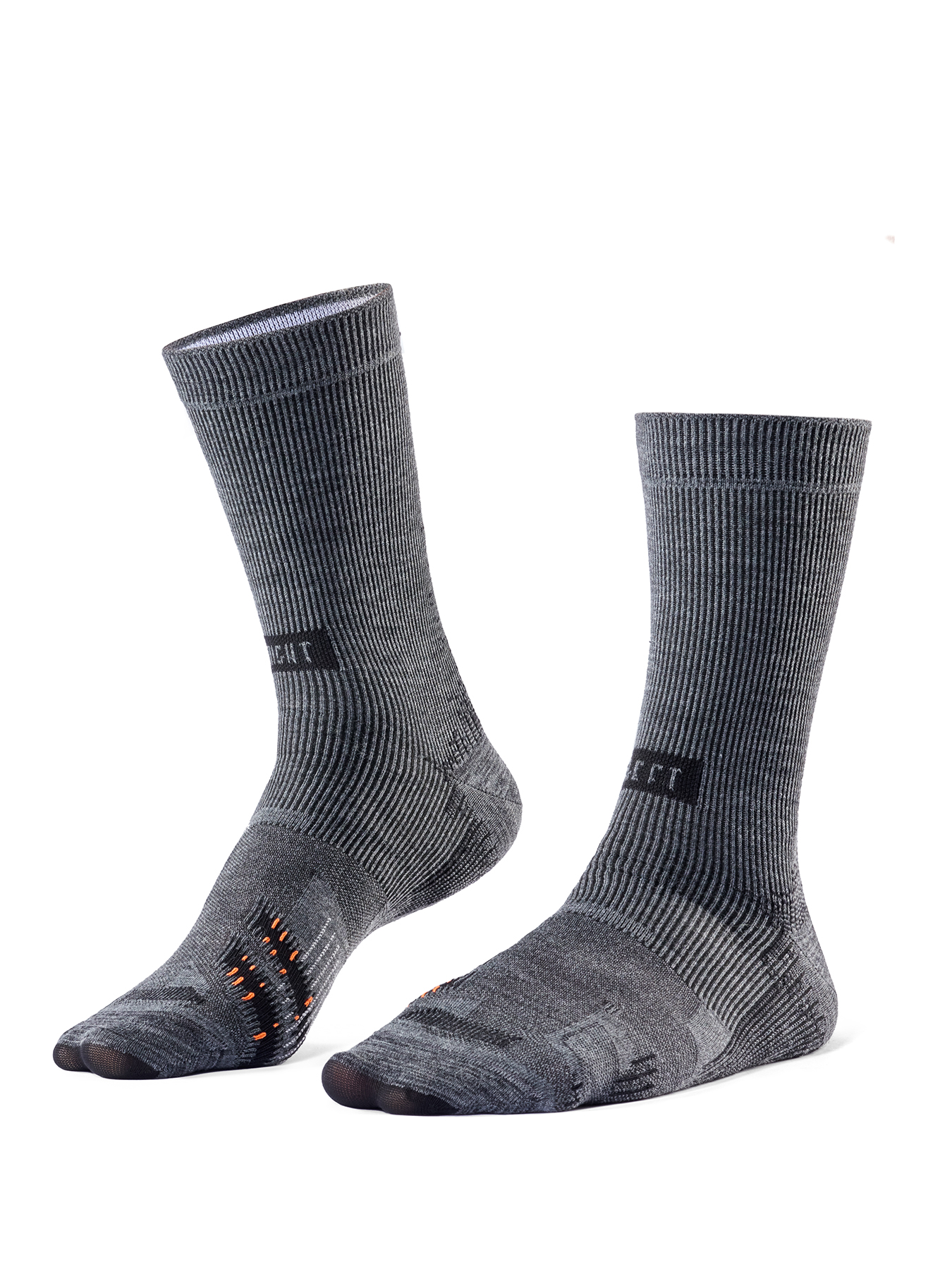 20.05.22 SOCKS0020