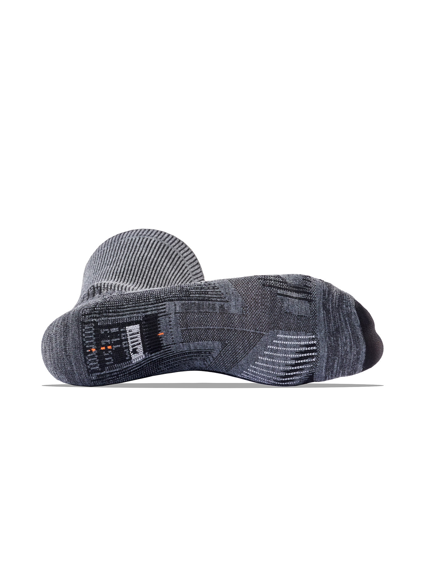 20.05.22 SOCKS0043